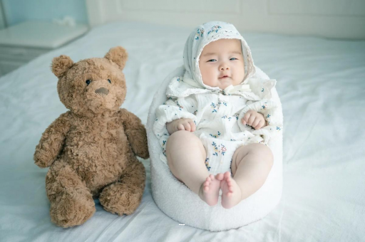 荆门孕妇肚子突然变硬