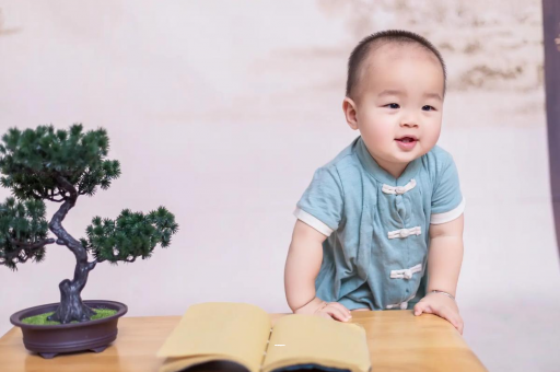 荆门为什么孕妇身上会痒