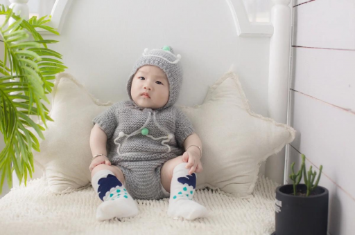 荆门怀孕感觉肚子不舒服